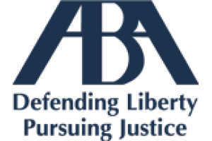 American Bar Association