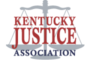 Kentucky Justice Association