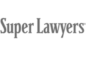 Super Lawyers